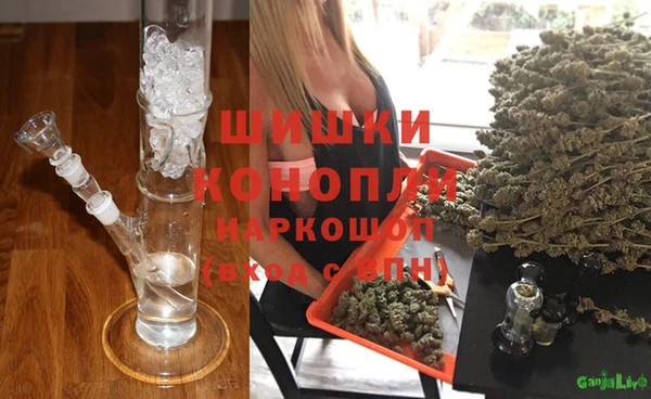 гидра Нефтегорск